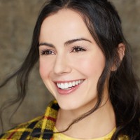 Sarah Withers