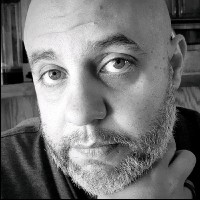 David Evans, Msm, Pmp