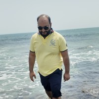 Reaz Gulshan