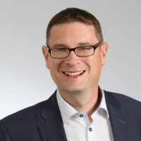Christian Diemer