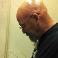 John Baugh