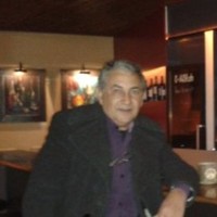 Josmar Costa Mourisca