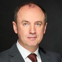 Frank Michel
