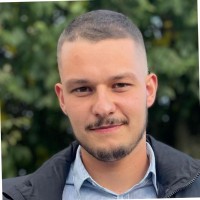 Augustin Vukovic
