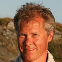 Jan-Ove Karlsson