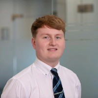 Kieran Browett
