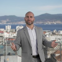 Jorge Vázquez Álvarez