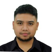 Sheloy Ama Esteban