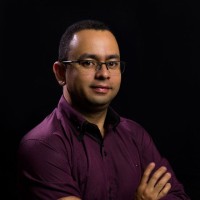 Waldiney Alves Santos da Silva