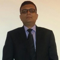 Ipsit Dash