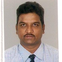 T S Rao