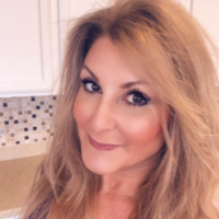 Susan Fumo