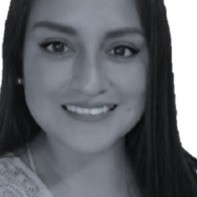 Jessie Valdez