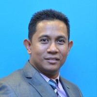 RAHIM ISMAIL