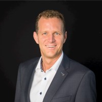 Roger Küng