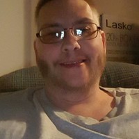 Robert Paetz