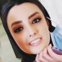 Seyede Farnoosh Falsafi
