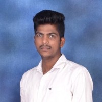 Patharraj Annadurai