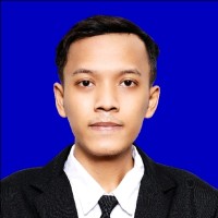 Bima Prabowo