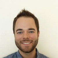 Ross Baker