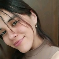 Paulina G.