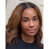 Taneka Shipp