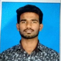 Mareeswaran Chelladurai