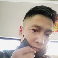 赵世洋