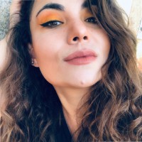 Nefise Yıldız