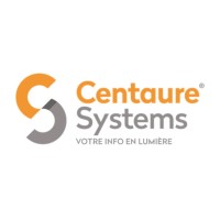 Centaure Systems