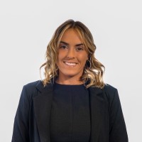 Toniann Feigel