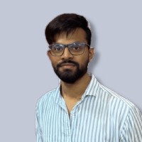 Utkarsh Raut