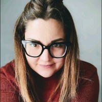 Giulia Tedesco