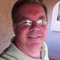 David Dunton