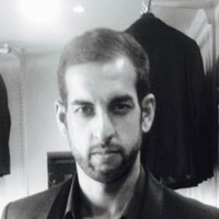 Azedine SBEIH DE