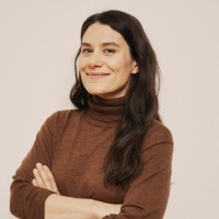 Friederike Trudzinski