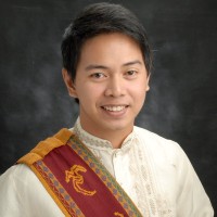 Joshua Ben Villareal
