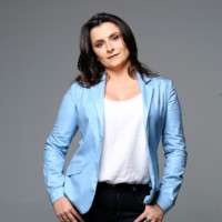 Karina Belli