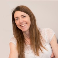 Céline Paris Floquet