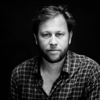 Martin Gøttske