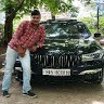 Kishore Nani