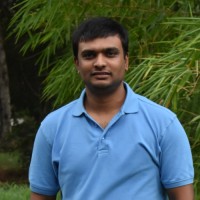 Mourya Janardhana