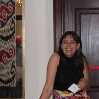 sophie provenza