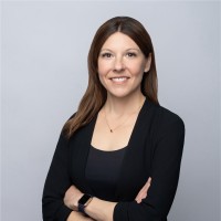 Elizabeth Mitches, Mba, Acp