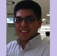 Kim Gerardo Zepeda Quintana