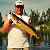 Craig Johnson