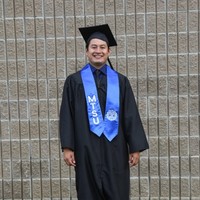 David Menjivar