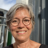 Trine Krogh