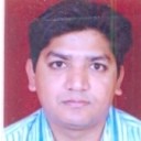 Sunil Chauhan