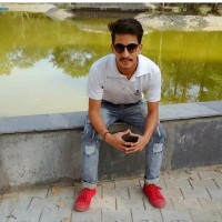 Ashish Kumar